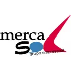 MERCASOL - SUCURSAL TAMPICO