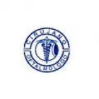 DR. MARIO A. ORTEGA CAMPOS