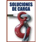 SOLUCIONES DE CARGA Y AMARRE SA DE CV
