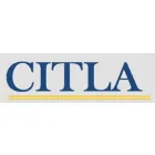 CITLA, INGENIERÍA Y SERVICIO ELECTRÓNICO IND