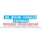 DR MIGUEL CANALES ESPINOSA
