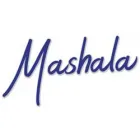 MASHALA LA BOUTIQUE DEL MEDIO ORIENTE