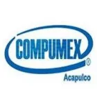 COMPUMEX ACAPULCO