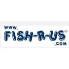 FISH- R- US