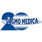 COSMO MÉDICA