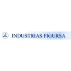 EQUIPO DE LABORATORIO INDUSTRIAS FIGURSA IF