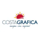 COSTA GRÁFICA, S.A. DE C.V