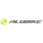 ALUBIKE