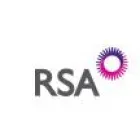 RSA SEGUROS, S.A. DE C.V.