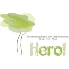 HEROL INTEGRADORA DE SERVICIOS