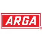 ARGA - AMORTIGUADORES S.A. DE C.V