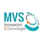 MVS INNOVACION & TECNOLOGIA