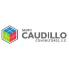 CAUDILLO CONSULTORES INTEGRADOS