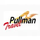 PULLMAN TRAVEL, S.A. DE C.V