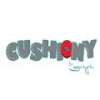 CUSHIONY