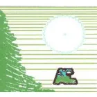 TECNICENTRO MADERERO S.A. DE C.V.