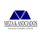 DESPACHO CONTABLE MEZA & ASOCIADOS