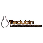 TECNOLOGÍA EN LUBRICACIÓN INDUSTRIAL