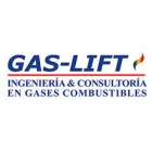 GRUPO GAS LIFT
