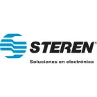 STEREN AGUASCALIENTES