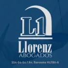 LLORENZ ABOGADOS