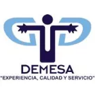 DEMESA