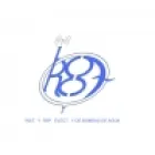 INST. Y REP. ELECT. Y DE BOMBAS DE AGUA