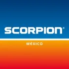 ABASTECEDORA DE ABARROTES SCORPION S.A. DE C.V - CIUDAD NEZAHUALCÓYOTL - SUCURSAL 1