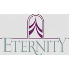 ETERNITY