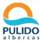 ALBERCAS PULIDO