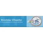 BICICLETAS VILLASEÑOR