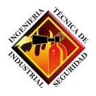 PRODUCTOS Y SERVICIOS INTEGRALES DE SEGURIDAD ITSI, SA DE CV