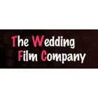 THE WEDDING FILM COMPANY