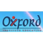 OXFORD INSTITUTO EDUCATIVO S.C