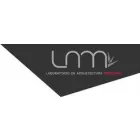 LAM ARQUITECTURA