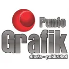 PUNTO GRAFIK
