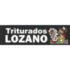 TRITURADOS LOZANO S.A. DE C.V.