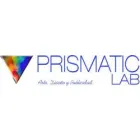 PRISMATIC LAB