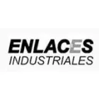 ENLACES INDUSTRIALES MEXICANOS, S.A. DE C.V