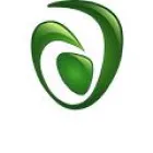 AUDIO SYSTEMS DEL NORTE, S.A. DE C.V