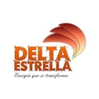 DELTA ESTRELLA ENERGÍA QUE SE TRANSFORMA