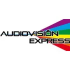 AUDIOVISION EXPRESS