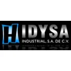 HIDYSA INDUSTRIAL
