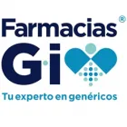 FARMACIAS GI
