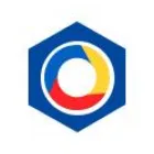 PROMOTORA DE COLORES, S.A. DE C.V