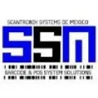 SCANTRONIX SYSTEMS DE MÉXICO S.A. DE C.V.