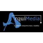 ARQUIMEDIA
