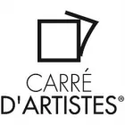GALERÍA DE ARTE CARRÉ D'ARTISTES