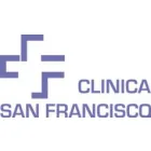 CLÍNICA SAN FRANCISCO