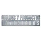 MOLDES Y PRODUCTOS INYECTADOS